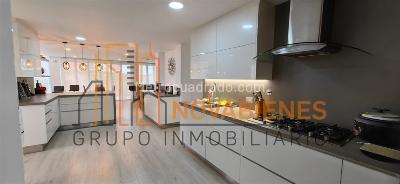 Casa de 4 alcobas en venta en Cañaveralejo, Sabaneta, 528 m² · foto 7 de 20