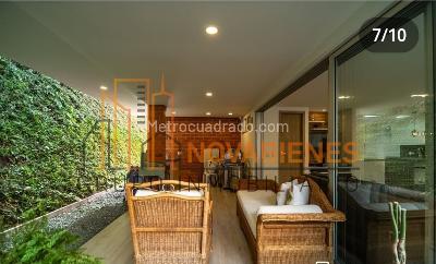 Casa de 4 alcobas en venta en Cañaveralejo, Sabaneta, 528 m² · foto 8 de 20
