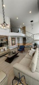 Casa de 4 alcobas en venta en Cañaveralejo, Sabaneta, 528 m² · foto 9 de 20