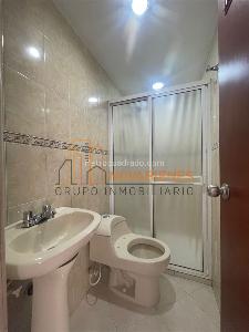 Apartamento de 2 alcobas en venta en Santa Ana, Sabaneta, 60 m² · foto 7 de 9