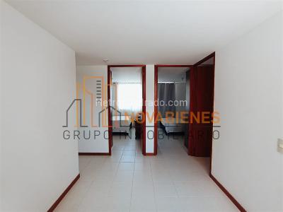 Apartamento en venta en Los Colores, Medellín · foto 3 de 20