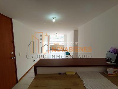 Apartamento en venta en Los Colores, Medellín · foto 10 de 20