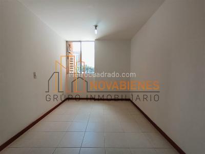 Apartamento en venta en Los Colores, Medellín · foto 11 de 20