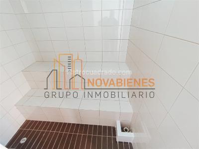 Apartamento en venta en Los Colores, Medellín · foto 12 de 20