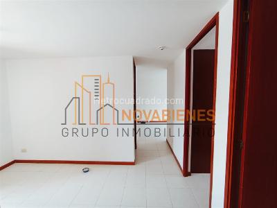 Apartamento en venta en Los Colores, Medellín · foto 13 de 20