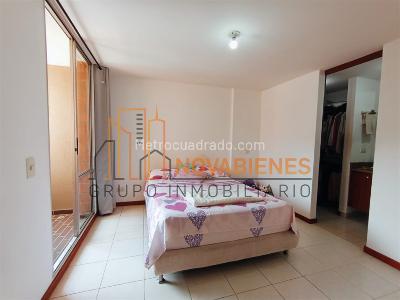 Apartamento en venta en Los Colores, Medellín · foto 16 de 20