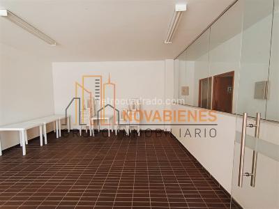 Apartamento en venta en Los Colores, Medellín · foto 18 de 20