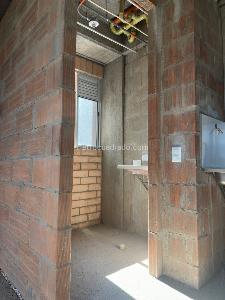 Apartamento de 3 alcobas en venta en Villas De San Antonio, Itagüí, 70 m² · foto 4 de 16