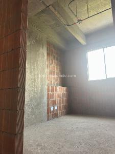 Apartamento de 3 alcobas en venta en Villas De San Antonio, Itagüí, 70 m² · foto 6 de 16