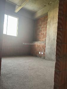 Apartamento de 3 alcobas en venta en Villas De San Antonio, Itagüí, 70 m² · foto 7 de 16