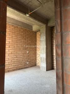 Apartamento de 3 alcobas en venta en Villas De San Antonio, Itagüí, 70 m² · foto 8 de 16