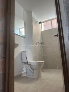 Apartamento de 3 alcobas en venta en Villas De San Antonio, Itagüí, 70 m² · foto 9 de 16