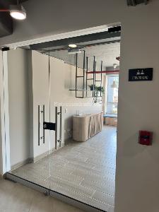 Apartamento de 3 alcobas en venta en Villas De San Antonio, Itagüí, 70 m² · foto 10 de 16