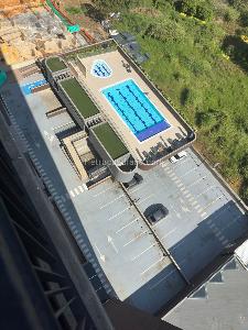 Apartamento de 3 alcobas en venta en Villas De San Antonio, Itagüí, 70 m² · foto 11 de 16