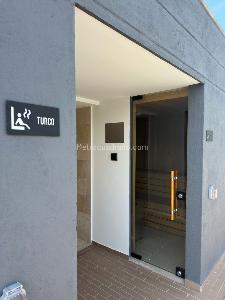 Apartamento de 3 alcobas en venta en Villas De San Antonio, Itagüí, 70 m² · foto 12 de 16