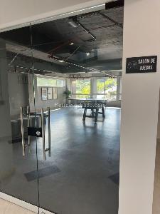 Apartamento de 3 alcobas en venta en Villas De San Antonio, Itagüí, 70 m² · foto 13 de 16