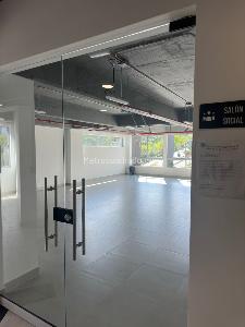 Apartamento de 3 alcobas en venta en Villas De San Antonio, Itagüí, 70 m² · foto 14 de 16
