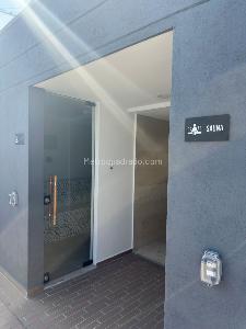 Apartamento de 3 alcobas en venta en Villas De San Antonio, Itagüí, 70 m² · foto 15 de 16