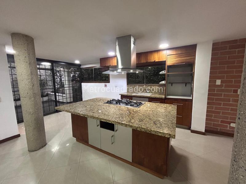 Casa en Venta, La Doctora, Sabaneta – pohled 2