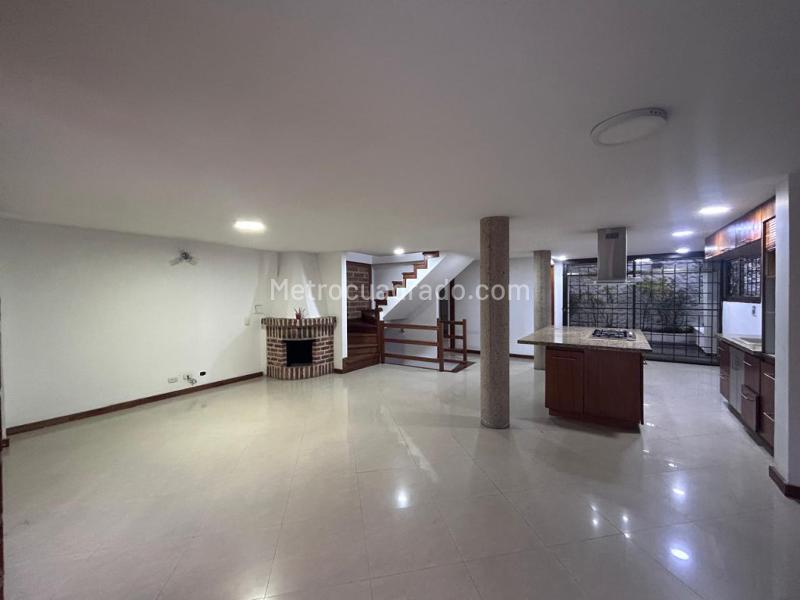 Casa en Venta, La Doctora, Sabaneta – pohled 5