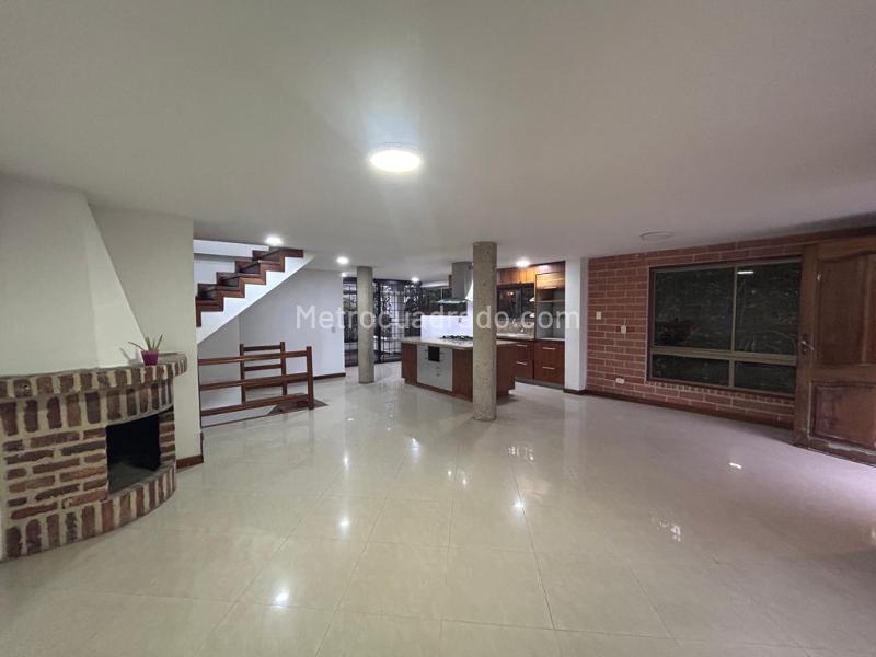 Casa en Venta, La Doctora, Sabaneta – pohled 6