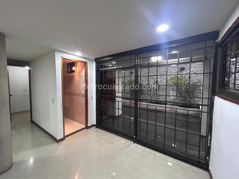 Casa en Venta, La Doctora, Sabaneta – další