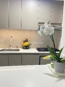 Apartamento de 3 alcobas en venta en San Jose, Sabaneta, 56 m² · foto 3 de 15