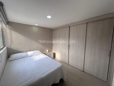Apartamento de 3 alcobas en venta en San Jose, Sabaneta, 56 m² · foto 8 de 15