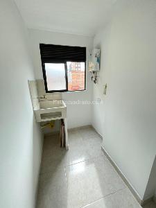 Apartamento de 3 alcobas en venta en San Joaquin, Sabaneta, 106 m² · foto 6 de 20