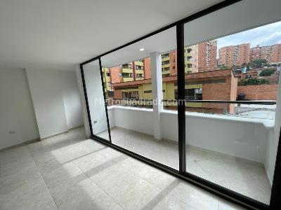 Apartamento de 3 alcobas en venta en San Joaquin, Sabaneta, 106 m² · foto 7 de 20
