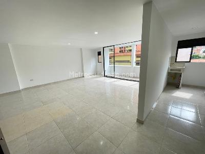 Apartamento de 3 alcobas en venta en San Joaquin, Sabaneta, 106 m² · foto 8 de 20