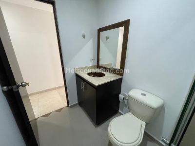 Apartamento de 3 alcobas en venta en San Joaquin, Sabaneta, 106 m² · foto 11 de 20
