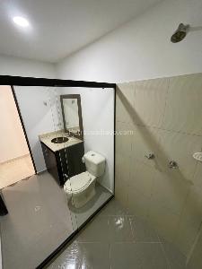 Apartamento de 3 alcobas en venta en San Joaquin, Sabaneta, 106 m² · foto 12 de 20