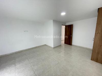 Apartamento de 3 alcobas en venta en San Joaquin, Sabaneta, 106 m² · foto 14 de 20