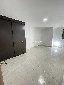 Apartamento de 3 alcobas en venta en San Joaquin, Sabaneta, 106 m² · foto 15 de 20