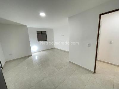 Apartamento de 3 alcobas en venta en San Joaquin, Sabaneta, 106 m² · foto 16 de 20