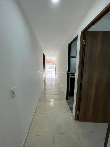 Apartamento de 3 alcobas en venta en San Joaquin, Sabaneta, 106 m² · foto 17 de 20