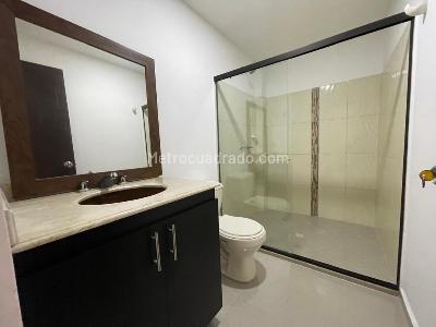 Apartamento de 3 alcobas en venta en San Joaquin, Sabaneta, 106 m² · foto 18 de 20