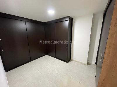 Apartamento de 3 alcobas en venta en San Joaquin, Sabaneta, 106 m² · foto 19 de 20