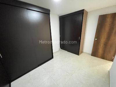 Apartamento de 3 alcobas en venta en San Joaquin, Sabaneta, 106 m² · foto 20 de 20