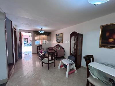 Casa de 3 alcobas en venta en Belen, Medellín, 156 m² · foto 5 de 20