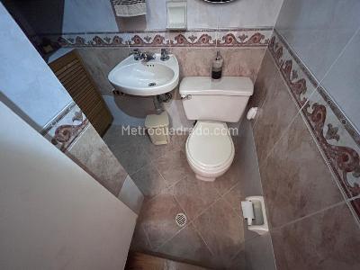 Casa de 3 alcobas en venta en Belen, Medellín, 156 m² · foto 11 de 20