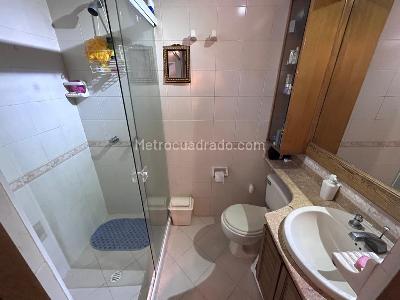 Casa de 3 alcobas en venta en Belen, Medellín, 156 m² · foto 13 de 20