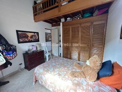 Casa de 3 alcobas en venta en Belen, Medellín, 156 m² · foto 15 de 20