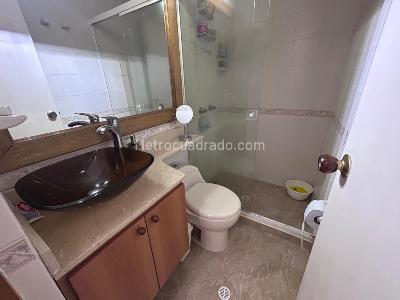 Casa de 3 alcobas en venta en Belen, Medellín, 156 m² · foto 17 de 20