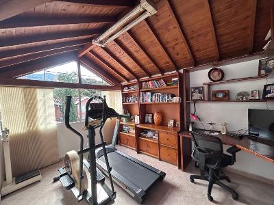 Casa de 3 alcobas en venta en Belen, Medellín, 156 m² · foto 19 de 20