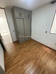 Apartamento en venta en Los Naranjos, Itagüí · foto 10 de 20