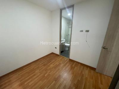 Apartamento en venta en Los Naranjos, Itagüí · foto 11 de 20