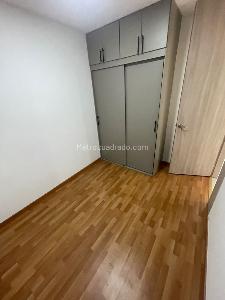 Apartamento en venta en Los Naranjos, Itagüí · foto 12 de 20