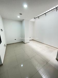 Apartamento en venta en Los Naranjos, Itagüí · foto 13 de 20
